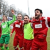 6.4.2013   Stuttgarter Kickers - FC Rot-Weiss Erfurt 0-1_86